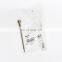 F00RJ00399 injector repair kit for  original new diesel fuel injector 0445120019 0445120020