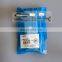 Genuine repair kit F00RJ03288,DLLA141P2146 for common rail injector 0445120134