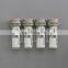 L226PBC genuine new diesel EUI nozzle for 20544184 BEBE4C04002 BEBE4C04102
