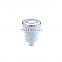 QCP-P22 Salon Spa Tub Drainer Basket Foot Spa Tub Drainer