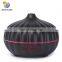 air purifier home use wood ultrasonic humidifier