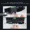 Magic design various color mini auto painting professional china digital nail printer