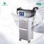 Professional  ret system slimming machine for fat loss body slimming