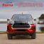 Factory Hot Sell Body Kit New Style 2021 Body Kit For Hilux Revo 2015-2019 Upgrade To 2020