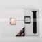 T500 Smartwatch Full Touch Ip67 Smartwatch S20 Pedometer Reloj Music Control Smart Watch T500