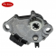 Interruptor Automático de Seguran?a em Posi??o Neutra 135593 para Toyota Tacoma Lexus