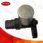 Haoxiang Auto Nockenwellenpositionssensor 19300-97204 029600-0951 Für Toyota 1000 (KP3_) 1969-1988 Daihatsu
