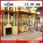 cheap high efficient simple animal feed pellet production machine line                        
                                                Quality Choice