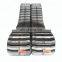 CLAAS Rubber Tracks for India and Sri Lanka 450*90*60