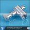 different types Anchor pin