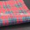 Promotional Specials Plain Type Polyester Material School Uniform Twill Fabric