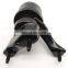 New Model Automobile Engine Mounting Replacement For CAMRY ACV40 ASV50 GSU40 OEM 12372-0H110