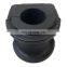 High-quality Factory Wholesale Suspension Rear Rubber Stabilizer Bushing 48815-30561 For LAND CRUISER