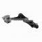 1460693 6G9N-3A053-DA 1377848 1403410 1469024 Front Axle Left Lower Control Arm  Suitable for FORD VOLVO