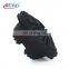 8K0412377C 8K0412377A FRONT STRUT MOUNT  for AUDI A4, A5, Q5  with HIGH QUALITY and FACTORY PRICE