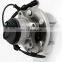 XR855936 C2D38989 C2D3285 02C2D38988 C2D3285S1 WHEEL HUB BEARING FOR JAGUAR  XJ XK Convertible  XK