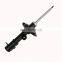 Auto Adjustable Coil Spring Shock Absorbers 546601W080 For KIA RIO 2011