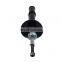 High Quality Hot Sale Parts Front Axle Amortiguador For RENAULT/ DACIA LOGAN I 2004 for OE 312827