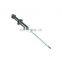 Car Accessories Parts for Toyota Corolla Front Shock Absorber Struts 341322
