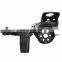 Rear Axle Beam Rear Axle Parts OEM 62400-1E000 For Hyundai Accent
