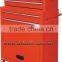 Canton Fair Ballbearing Rolling Tool Chest AX-207