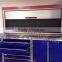 Workshop or Garage use Wall Mounted Tool Chest AX-5400A