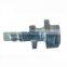 best selling hot chinese products ningbo auto parts Ignition Lock Cylinder Barrel Rod For TOYOTA