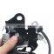Engine Bonnet Hood Lock Latch OEM KR1156620  / KR11-56-620 FOR MAZDA CX5