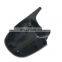 Side Wing Mirror Cover For BMW 1 3 Series E82 E88 2007~2009 E90 E87 E91 E93 E81 E92 Carbon Fiber Rear-View Caps