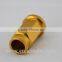 10.9 High Quality Wheel Bolt Hub Bolt Auto Bolts