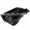 Engine Cylinder Head Valve Cover OEM 11127646553/11 12 7 646 553 FOR BMW N13 F20 F21 F30 F35 F80 F31 114i 116i 118i 120i 316i