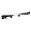 HIGH Quality Engine Injector Fuel Rail OEM 8200139674/8200 139 674 FOR Laguna II Megane II Clio II