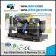 10kva to 1600kva gensets Diesel Generator sets
