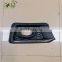 Good Quality Fog Lamp Cover Fog Light Case for Honda Mobilio 2019 2020 2021