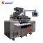 Soft capsule making machine, Softgel Encapsulation Machine