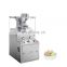 Pharmaceutical Industry Automatic Rotary Type 9 Pill Tablet Press Machine