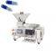 Cost Price Desktop Electric Capsule Tablet Counting Machine