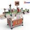 Sinoped Mineral Water Plastic Round Bottle Labeling Machine T-401