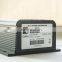 Intelligent Brushless 48V - 600A DC Motor Controller