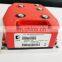 Curtis AC Motor Controller New Version Golf Cart Controller