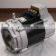 96v 15kw 20kw ac Motor With Curtis 1238 Controller Electric Car Conversion Kits
