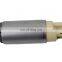 993762217	Fuel Pump	For	Auai A6L