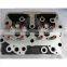 NT855 ENGINE cylinder head 3055098  4915442 3411798  4915267