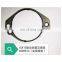 QSX15 ISX15 Accessory Drive Support Gasket (Metal rubber) 3685614