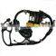 ISM11 QSM11 diesel engine wire harness 2864488