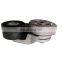 6BT5.9 engine belt tensioner 3914086 yutong bus parts