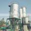 Factory price centrifugal spray dryer atomized dryer with CE
