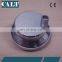 Aluminium Handwheel CNC machine Pendant MPG and Spoke handwheel