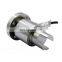 Non-continuous static torque sensor 0~200N.m force torque sensor