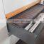 R-B400D CE Painting sanding machine